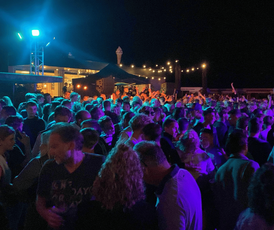 Feestweek Programma fotos (6)
