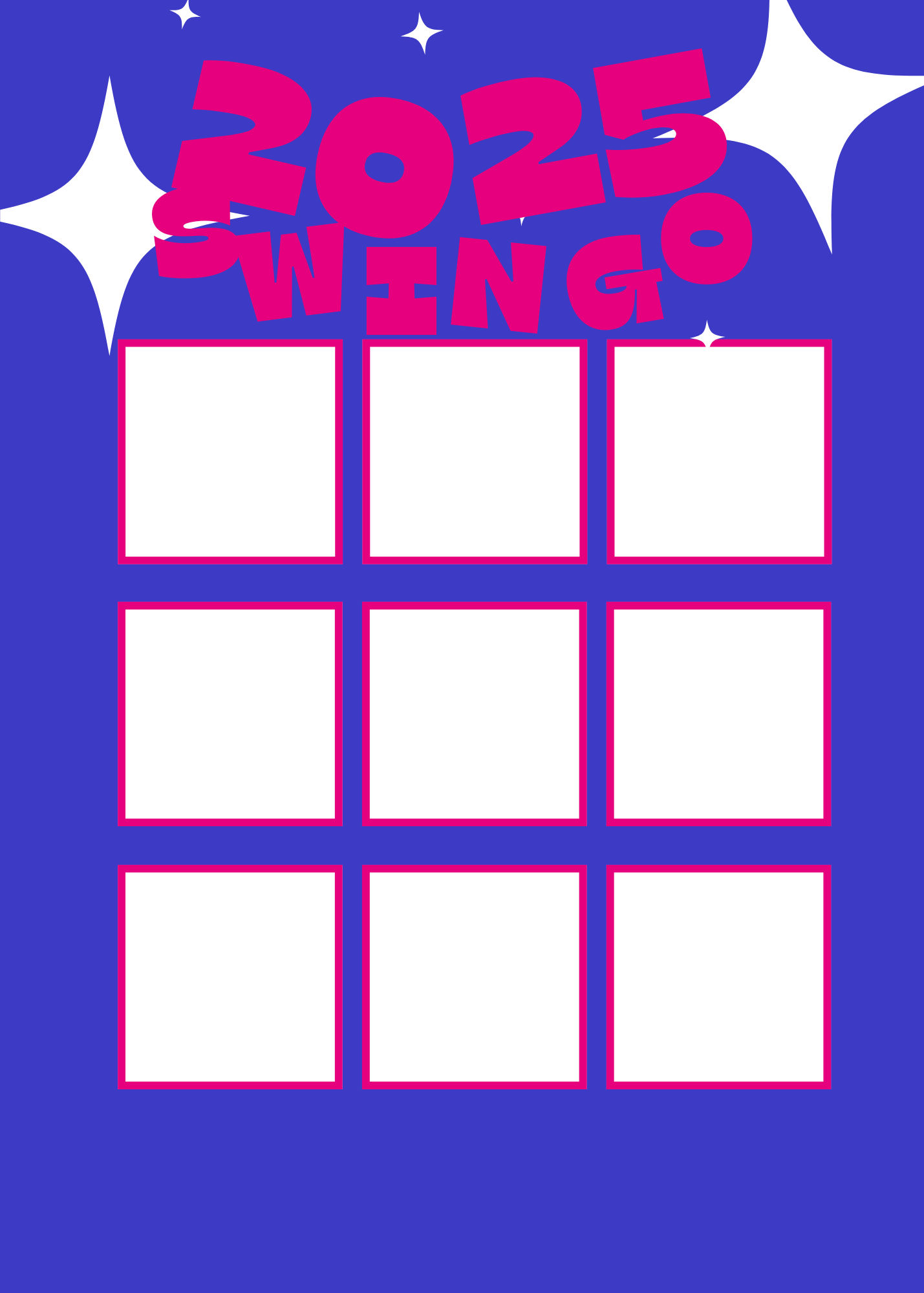 Swingo kaart 2025.pdf